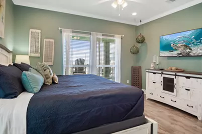 1958 Avenue I, Port Bolivar, TX 77650 - Photo 13