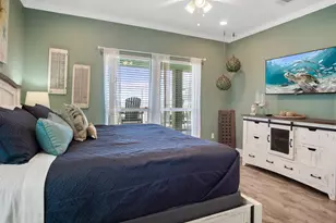 1958 Ave I, Port Bolivar, TX 77650 - Photo 13