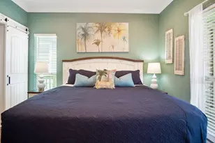 1958 Ave I, Port Bolivar, TX 77650 - Photo 13