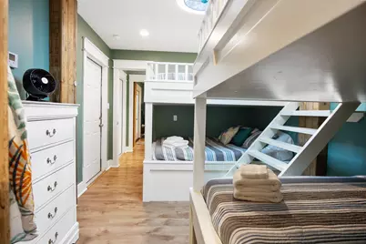 1958 Avenue I, Port Bolivar, TX 77650 - Photo 25