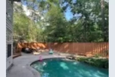 3 Candle Pine Place Place, The Woodlands, TX 77381 - Photo 13