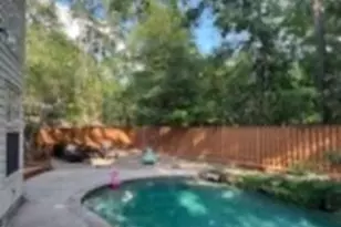 3 Candle Pine Pl Pl, The Woodlands, TX 77381 - Photo 13