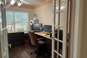 3 Candle Pine Pl Pl, The Woodlands, TX 77381 - Photo 33