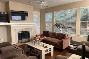3 Candle Pine Pl Pl, The Woodlands, TX 77381 - Photo 25