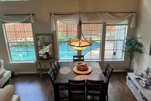 3 Candle Pine Pl Pl, The Woodlands, TX 77381 - Photo 5