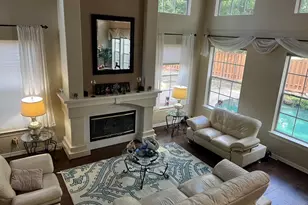 3 Candle Pine Pl Pl, The Woodlands, TX 77381 - Photo 39