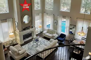 3 Candle Pine Pl Pl, The Woodlands, TX 77381 - Photo 1