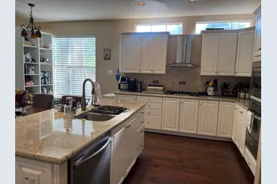 3 Candle Pine Place Place, The Woodlands, TX 77381 - Photo 19