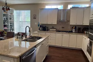 3 Candle Pine Pl Pl, The Woodlands, TX 77381 - Photo 19