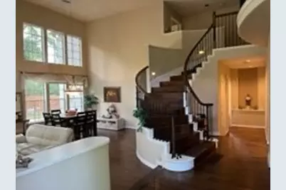 3 Candle Pine Place Place, The Woodlands, TX 77381 - Photo 27