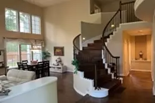 3 Candle Pine Pl Pl, The Woodlands, TX 77381 - Photo 27