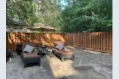 3 Candle Pine Place Place, The Woodlands, TX 77381 - Photo 13