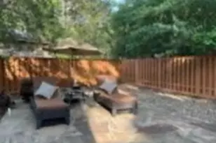 3 Candle Pine Pl Pl, The Woodlands, TX 77381 - Photo 13