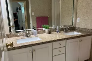 3 Candle Pine Pl Pl, The Woodlands, TX 77381 - Photo 27