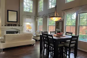 3 Candle Pine Pl Pl, The Woodlands, TX 77381 - Photo 9