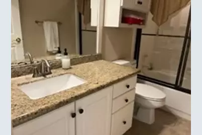 3 Candle Pine Place Place, The Woodlands, TX 77381 - Photo 21