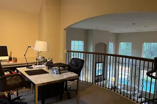 3 Candle Pine Pl Pl, The Woodlands, TX 77381 - Photo 33