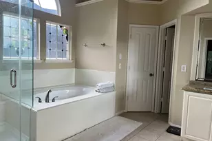 3 Candle Pine Pl Pl, The Woodlands, TX 77381 - Photo 31