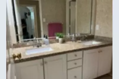 3 Candle Pine Place Place, The Woodlands, TX 77381 - Photo 15
