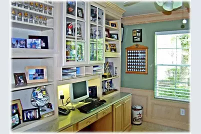 3 Candle Pine Place Place, The Woodlands, TX 77381 - Photo 7