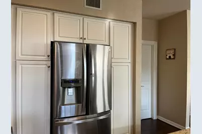 3 Candle Pine Place Place, The Woodlands, TX 77381 - Photo 11