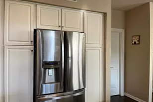 3 Candle Pine Pl Pl, The Woodlands, TX 77381 - Photo 11