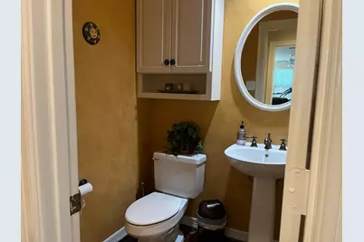 3 Candle Pine Place Place, The Woodlands, TX 77381 - Photo 7