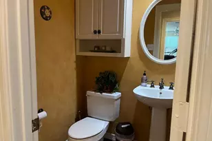 3 Candle Pine Pl Pl, The Woodlands, TX 77381 - Photo 7