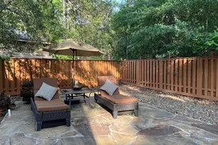 3 Candle Pine Pl Pl, The Woodlands, TX 77381 - Photo 23