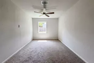 4214 E Toliver St, Houston, TX 77016 - Photo 13