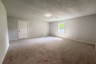 4214 E Toliver St, Houston, TX 77016 - Photo 17