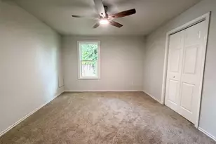 4214 E Toliver St, Houston, TX 77016 - Photo 11