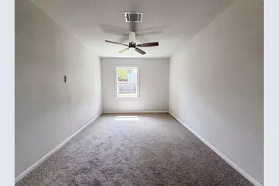 4214 E Toliver Street, Houston, TX 77016 - Photo 13
