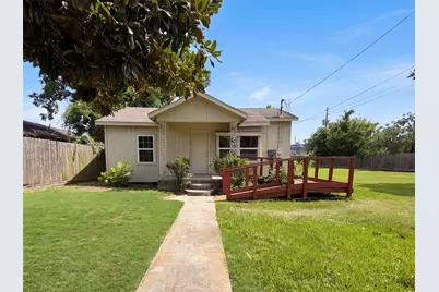 4214 E Toliver Street, Houston, TX 77016 - Photo 1