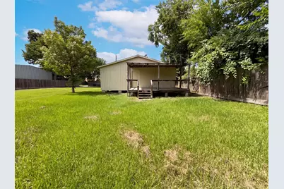 4214 E Toliver Street, Houston, TX 77016 - Photo 5