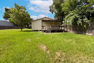 4214 E Toliver St, Houston, TX 77016 - Photo 5