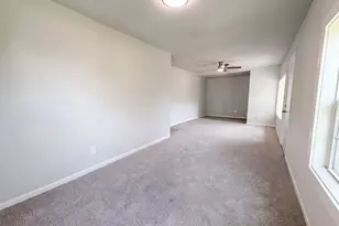 4214 E Toliver St, Houston, TX 77016 - Photo 3
