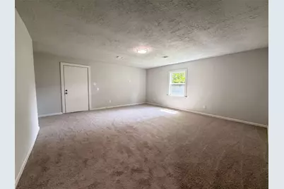 4214 E Toliver Street, Houston, TX 77016 - Photo 17