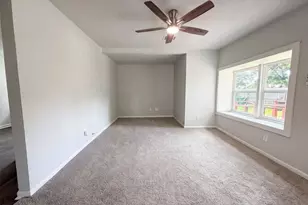 4214 E Toliver St, Houston, TX 77016 - Photo 7