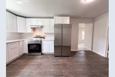 4214 E Toliver Street, Houston, TX 77016 - Photo 9