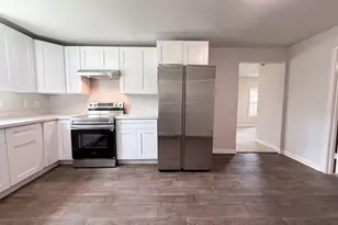 4214 E Toliver St, Houston, TX 77016 - Photo 9