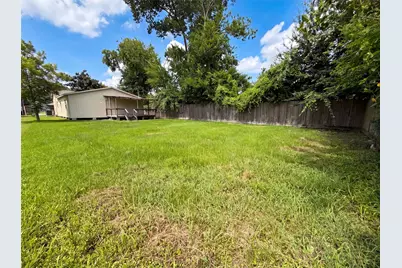 4214 E Toliver Street, Houston, TX 77016 - Photo 19