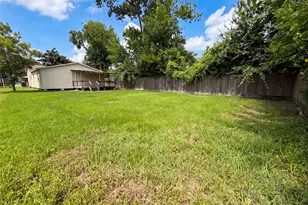 4214 E Toliver St, Houston, TX 77016 - Photo 19