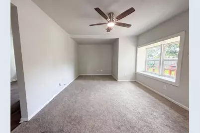 4214 E Toliver Street, Houston, TX 77016 - Photo 7
