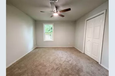 4214 E Toliver Street, Houston, TX 77016 - Photo 11