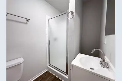 4214 E Toliver Street, Houston, TX 77016 - Photo 15