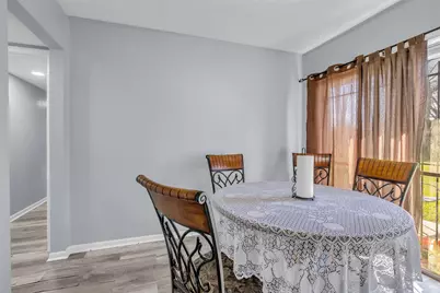 8823 Rutherford Lane, Houston, TX 77088 - Photo 9