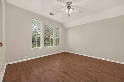 11218 Timbertree Lane, Houston, TX 77070 - Photo 25