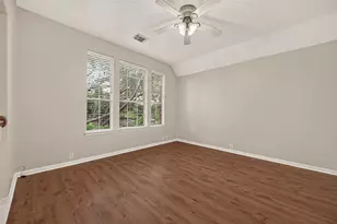 11218 Timbertree Ln, Houston, TX 77070 - Photo 25