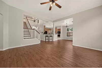 11218 Timbertree Lane, Houston, TX 77070 - Photo 13